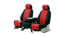 Car Seat Cover Regular and Customized